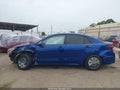 Photo 14 of 16 — 2019 Kia Rio