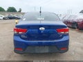 Photo 16 of 16 — 2019 Kia Rio