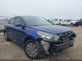 Photo 1 of 16 — 2019 Kia Rio