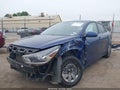 Photo 2 of 16 — 2019 Kia Rio