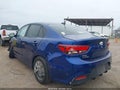Photo 3 of 16 — 2019 Kia Rio