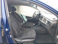 Photo 5 of 16 — 2019 Kia Rio