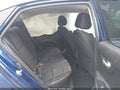 Photo 8 of 16 — 2019 Kia Rio
