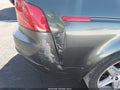 Photo 6 of 12 — 2005 Acura TL