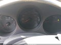 Photo 7 of 12 — 2005 Acura TL
