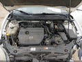 Photo 10 of 10 — 2008 Mazda 3