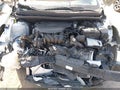 Photo 10 of 16 — 2014 Hyundai Accent