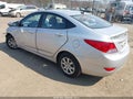 Photo 3 of 16 — 2014 Hyundai Accent