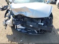 Photo 6 of 16 — 2014 Hyundai Accent