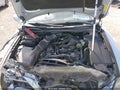 Photo 10 of 17 — 2013 Lexus IS 250
