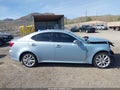 Photo 14 of 17 — 2013 Lexus IS 250