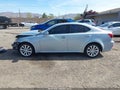Photo 15 of 17 — 2013 Lexus IS 250