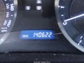 Photo 16 of 17 — 2013 Lexus IS 250