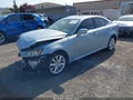Photo 2 of 17 — 2013 Lexus IS 250