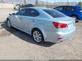 Photo 3 of 17 — 2013 Lexus IS 250