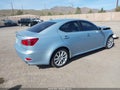 Photo 4 of 17 — 2013 Lexus IS 250
