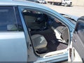 Photo 5 of 17 — 2013 Lexus IS 250