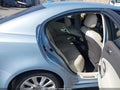 Photo 8 of 17 — 2013 Lexus IS 250