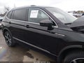 Photo 13 of 16 — 2024 Volkswagen Tiguan
