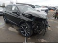Photo 1 of 16 — 2024 Volkswagen Tiguan