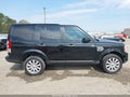 Photo 13 of 17 — 2013 Land Rover LR4