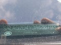 Photo 17 of 17 — 2013 Land Rover LR4