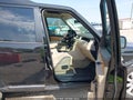 Photo 5 of 17 — 2013 Land Rover LR4