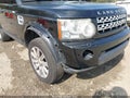 Photo 6 of 17 — 2013 Land Rover LR4