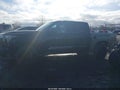 Photo 15 of 18 — 2024 Toyota Tundra