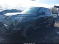 Photo 2 of 18 — 2024 Toyota Tundra