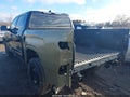Photo 3 of 18 — 2024 Toyota Tundra