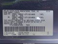 Photo 9 of 18 — 2024 Toyota Tundra