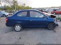 Photo 13 of 16 — 2002 Toyota Echo