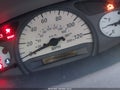 Photo 15 of 16 — 2002 Toyota Echo