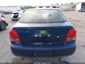 Photo 16 of 16 — 2002 Toyota Echo