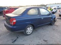Photo 4 of 16 — 2002 Toyota Echo