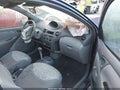 Photo 5 of 16 — 2002 Toyota Echo