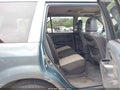 Photo 12 of 13 — 2005 Honda Pilot