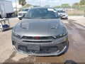 Photo 6 of 16 — 2024 Dodge Hornet