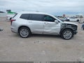 Photo 14 of 17 — 2020 Cadillac XT6