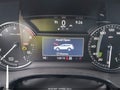 Photo 16 of 17 — 2020 Cadillac XT6