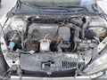 Photo 10 of 17 — 2014 Honda Accord