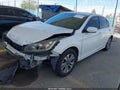 Photo 2 of 17 — 2014 Honda Accord