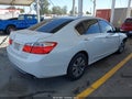Photo 4 of 17 — 2014 Honda Accord