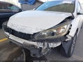 Photo 6 of 17 — 2014 Honda Accord
