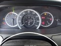 Photo 7 of 17 — 2014 Honda Accord