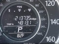 Photo 16 of 17 — 2014 Honda Accord