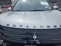 Photo 10 of 16 — 2022 Mitsubishi Outlander