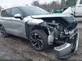 Photo 6 of 16 — 2022 Mitsubishi Outlander