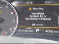 Photo 7 of 16 — 2022 Mitsubishi Outlander